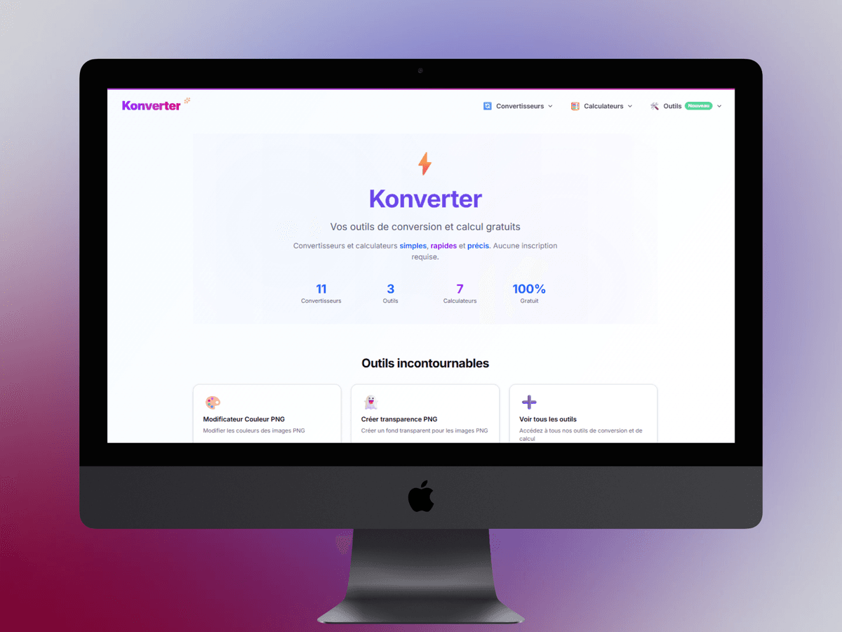 Mockup Konverter